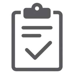 compliancy-reports